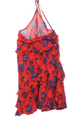 Φόρεμα H&M, Μέγεθος XS, Χρώμα Πολύχρωμο, Τιμή 14,83 €