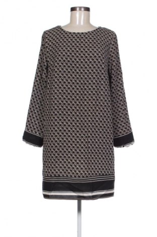 Šaty  H&M, Velikost L, Barva Vícebarevné, Cena  367,00 Kč