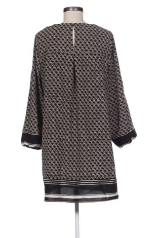 Šaty  H&M, Velikost L, Barva Vícebarevné, Cena  367,00 Kč