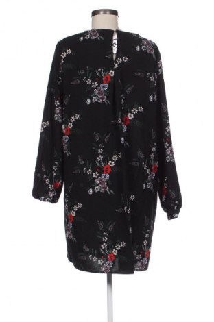 Φόρεμα H&M, Μέγεθος L, Χρώμα Πολύχρωμο, Τιμή 14,83 €
