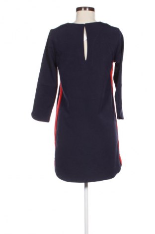Sukienka H&M, Rozmiar M, Kolor Niebieski, Cena 66,67 zł