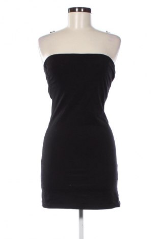 Φόρεμα H&M, Μέγεθος S, Χρώμα Μαύρο, Τιμή 17,90 €