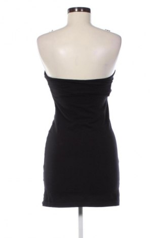 Φόρεμα H&M, Μέγεθος S, Χρώμα Μαύρο, Τιμή 17,90 €