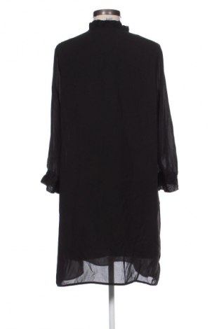 Kleid H&M, Größe XL, Farbe Schwarz, Preis € 14,83