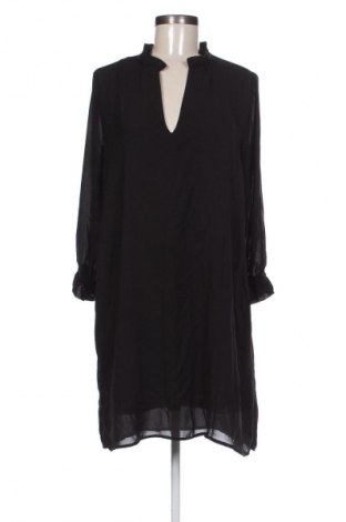 Kleid H&M, Größe XL, Farbe Schwarz, Preis € 14,83