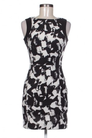 Kleid H&M, Größe S, Farbe Mehrfarbig, Preis € 14,83