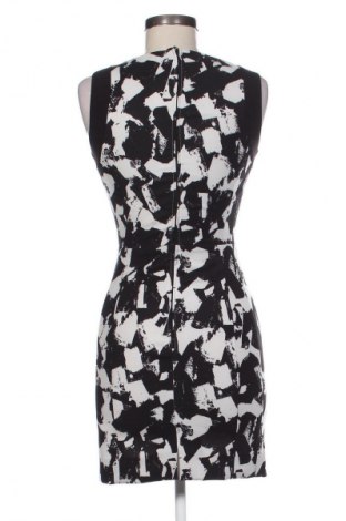 Kleid H&M, Größe S, Farbe Mehrfarbig, Preis € 14,83
