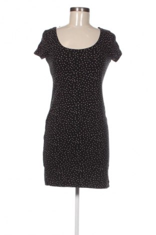 Kleid H&M, Größe S, Farbe Mehrfarbig, Preis € 20,99