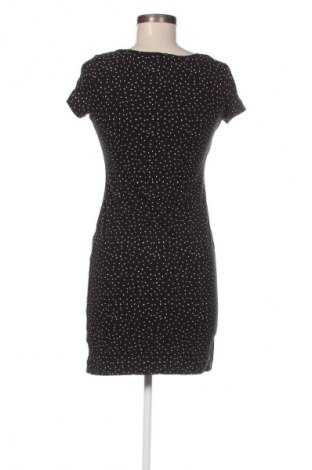 Kleid H&M, Größe S, Farbe Mehrfarbig, Preis € 20,99