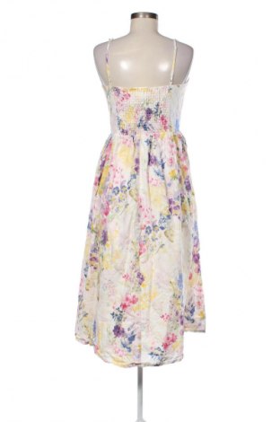 Kleid H&M, Größe M, Farbe Mehrfarbig, Preis € 14,83