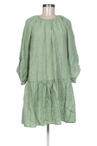 Rochie H&M, Mărime M, Culoare Multicolor, Preț 73,98 Lei