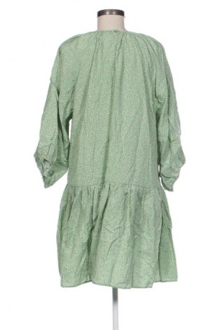 Rochie H&M, Mărime M, Culoare Multicolor, Preț 73,98 Lei