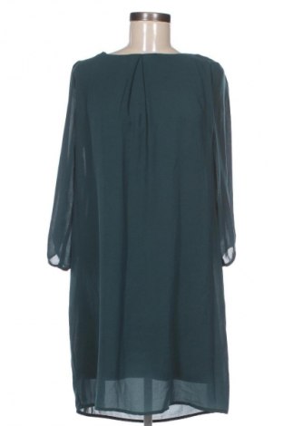 Ruha H&M, Méret M, Szín Zöld, Ár 5 800 Ft