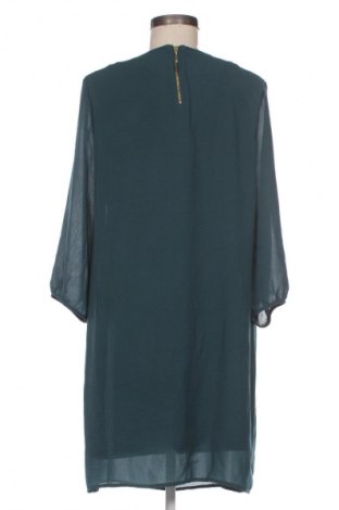 Ruha H&M, Méret M, Szín Zöld, Ár 5 800 Ft