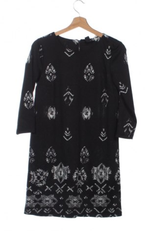 Rochie H&M, Mărime XS, Culoare Multicolor, Preț 73,98 Lei