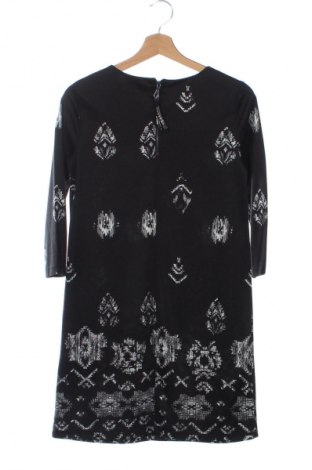 Rochie H&M, Mărime XS, Culoare Multicolor, Preț 73,98 Lei