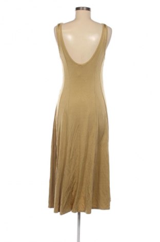 Kleid H&M, Größe S, Farbe Beige, Preis € 14,83