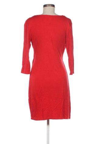 Ruha H&M, Méret M, Szín Piros, Ár 5 800 Ft
