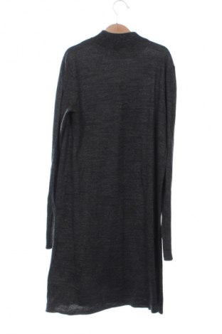 Šaty  H&M, Velikost XS, Barva Šedá, Cena  367,00 Kč
