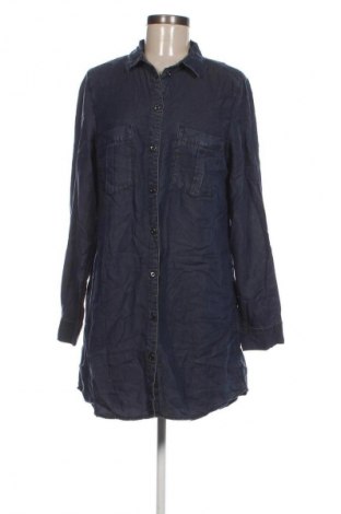 Kleid H&M, Größe M, Farbe Blau, Preis € 33,99