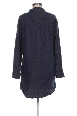Kleid H&M, Größe M, Farbe Blau, Preis € 33,99