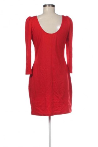 Sukienka H&M, Rozmiar L, Kolor Czerwony, Cena 95,99 zł