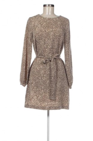 Φόρεμα H&M, Μέγεθος M, Χρώμα Πολύχρωμο, Τιμή 18,99 €