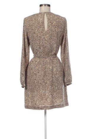 Φόρεμα H&M, Μέγεθος M, Χρώμα Πολύχρωμο, Τιμή 18,99 €
