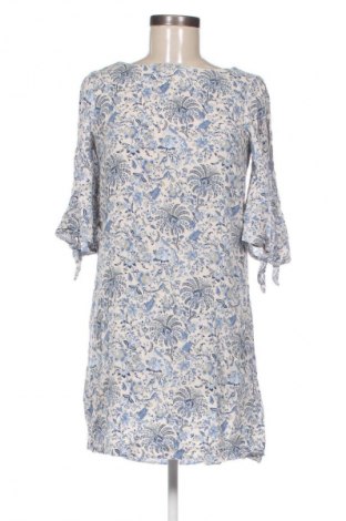 Φόρεμα H&M, Μέγεθος S, Χρώμα Πολύχρωμο, Τιμή 14,83 €