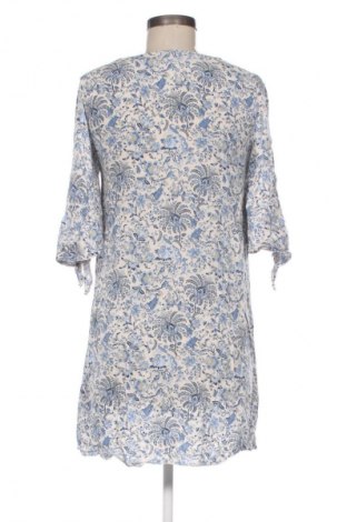 Φόρεμα H&M, Μέγεθος S, Χρώμα Πολύχρωμο, Τιμή 14,83 €