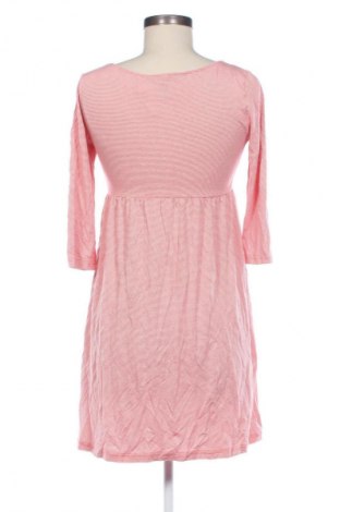 Φόρεμα H&M, Μέγεθος S, Χρώμα Πολύχρωμο, Τιμή 9,99 €