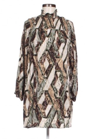Sukienka H&M, Rozmiar M, Kolor Kolorowy, Cena 67,00 zł