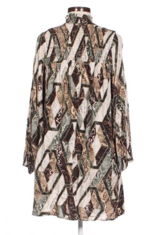 Sukienka H&M, Rozmiar M, Kolor Kolorowy, Cena 67,00 zł