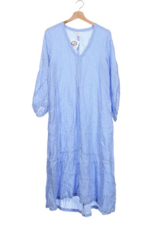 Kleid H&M, Größe XS, Farbe Mehrfarbig, Preis € 20,99