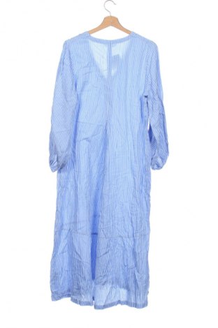 Kleid H&M, Größe XS, Farbe Mehrfarbig, Preis € 20,99