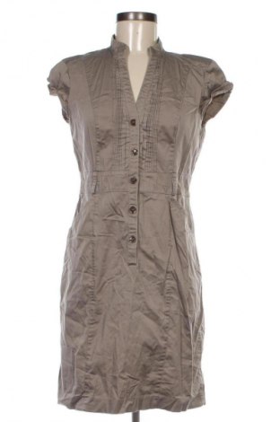Kleid H&M, Größe M, Farbe Beige, Preis € 24,55