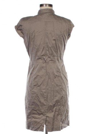 Kleid H&M, Größe M, Farbe Beige, Preis € 24,55