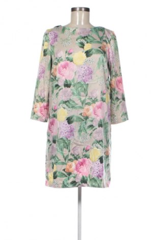 Šaty  H&M, Velikost M, Barva Vícebarevné, Cena  469,00 Kč