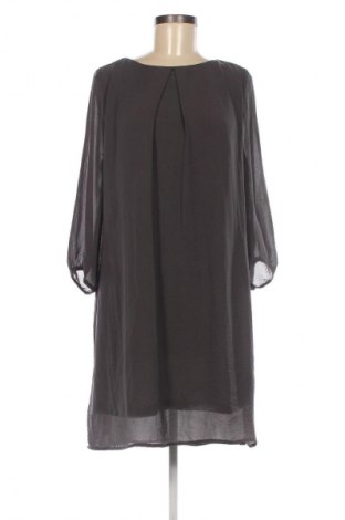 Φόρεμα H&M, Μέγεθος L, Χρώμα Γκρί, Τιμή 14,83 €
