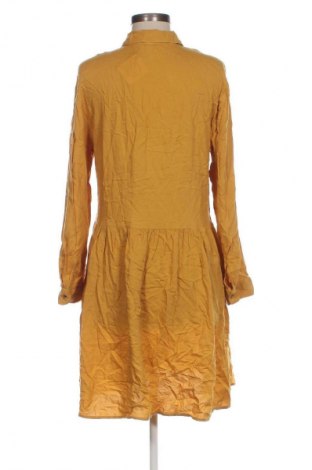 Šaty  H&M, Veľkosť M, Farba Oranžová, Cena  27,95 €