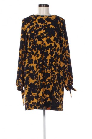 Kleid H&M, Größe M, Farbe Mehrfarbig, Preis 14,83 €