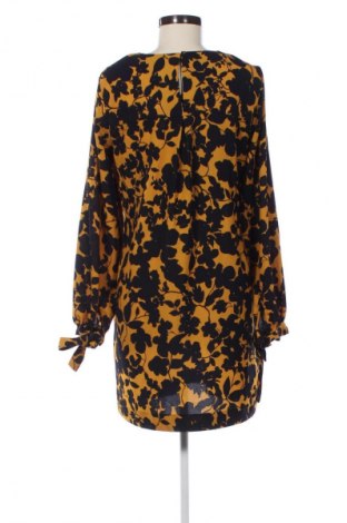 Kleid H&M, Größe M, Farbe Mehrfarbig, Preis 14,83 €