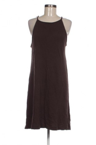 Rochie H&M, Mărime S, Culoare Maro, Preț 73,98 Lei
