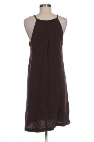 Rochie H&M, Mărime S, Culoare Maro, Preț 73,98 Lei
