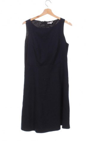 Kleid H&M, Größe L, Farbe Blau, Preis 14,83 €