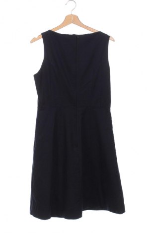 Kleid H&M, Größe L, Farbe Blau, Preis 14,83 €