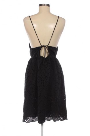 Ruha H&M, Méret M, Szín Fekete, Ár 5 800 Ft