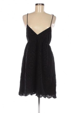 Ruha H&M, Méret M, Szín Fekete, Ár 5 800 Ft