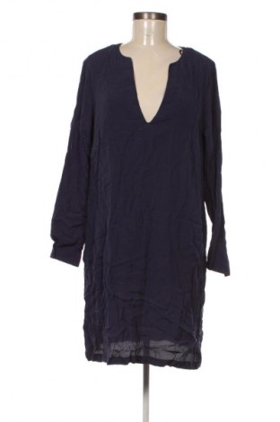Kleid H&M, Größe XL, Farbe Blau, Preis € 20,99