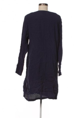 Kleid H&M, Größe XL, Farbe Blau, Preis € 20,99